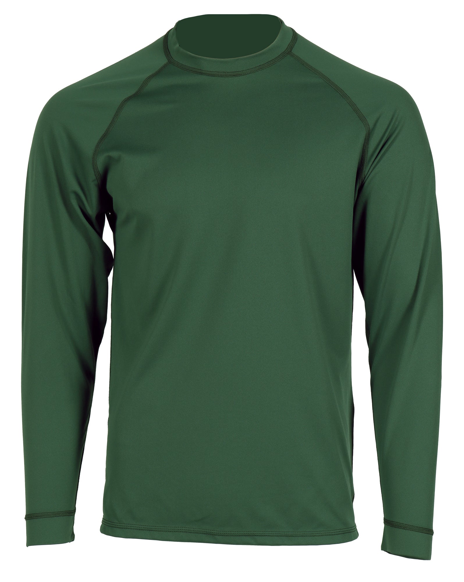 Koredry Loose Long Sleeve Shirt For Water Sports – Water-Resistant, UPF 50+
